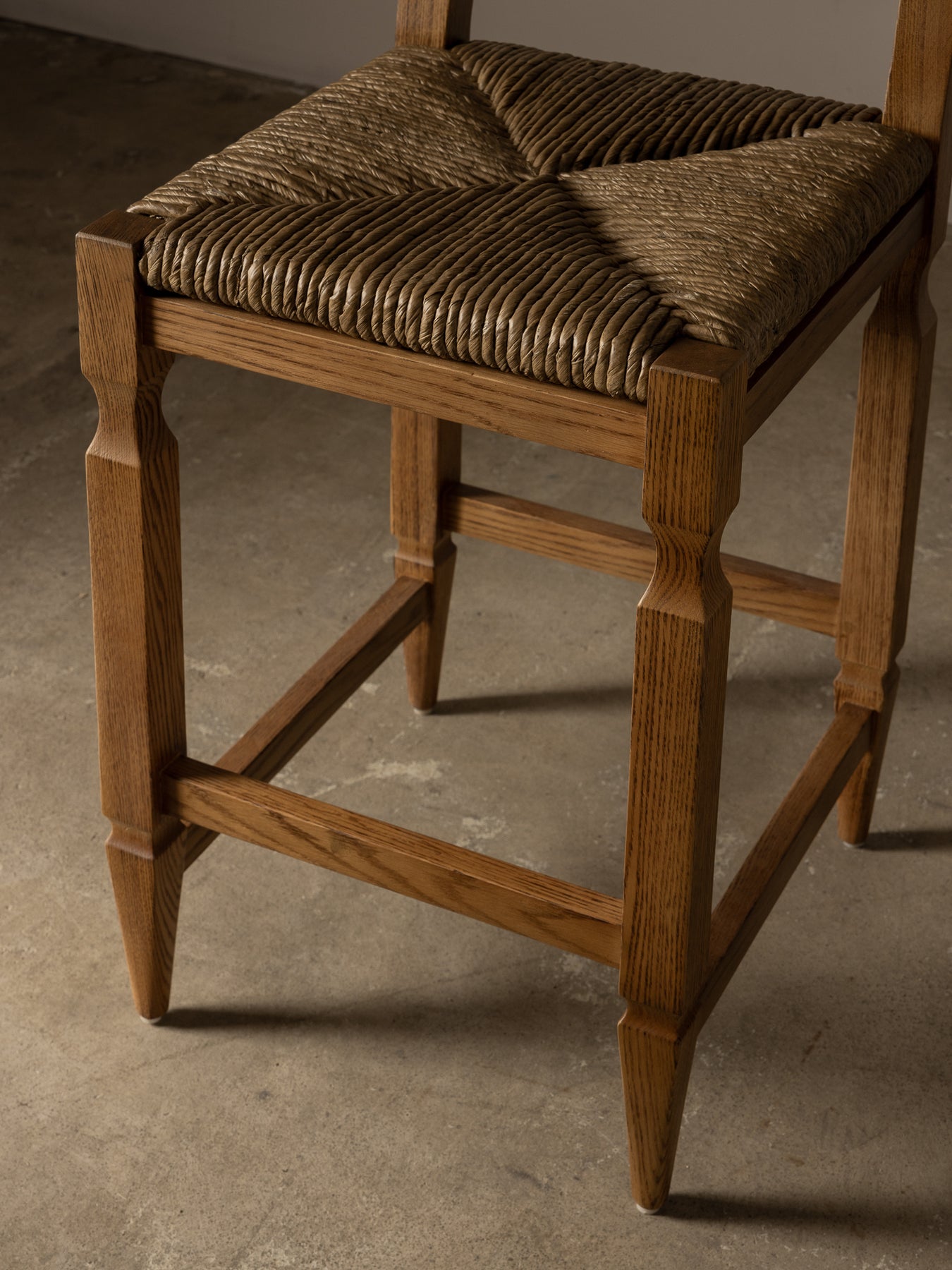 Matisse Counter Stool Counter Stools