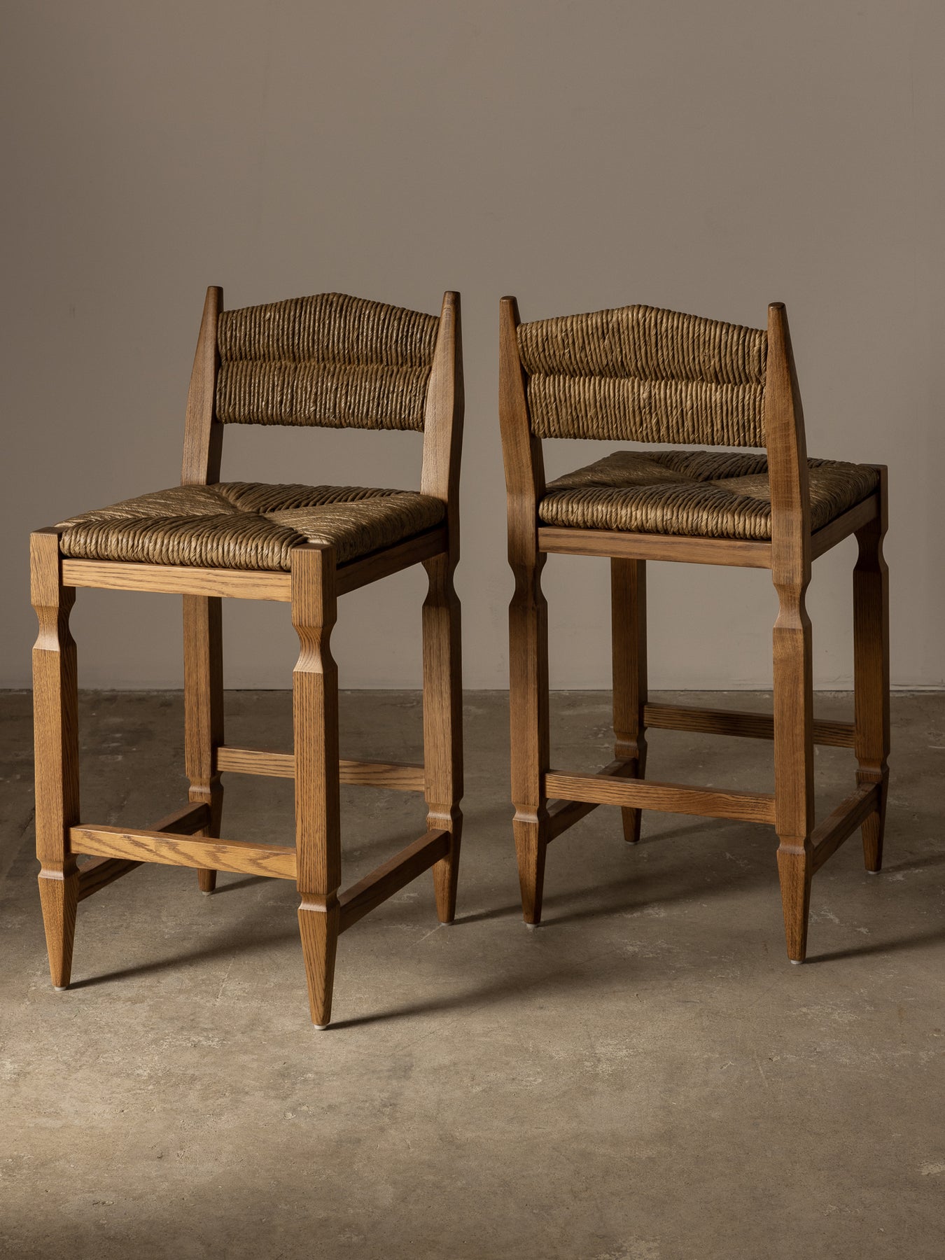 Matisse Counter Stool Counter Stools