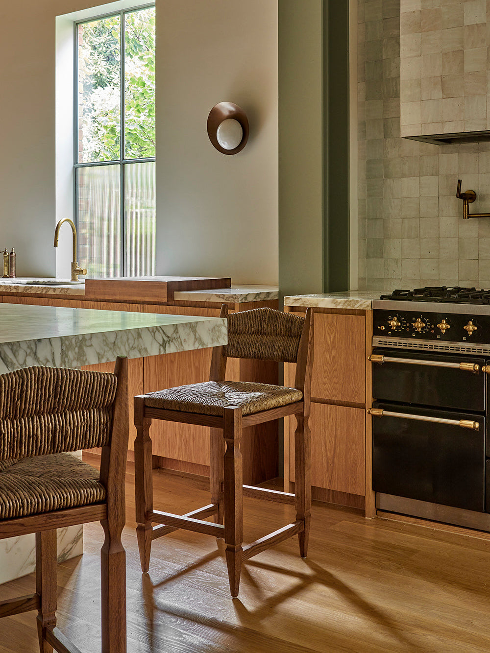 Matisse Counter Stool Counter Stools
