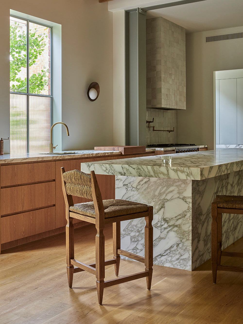 Matisse Counter Stool Counter Stools