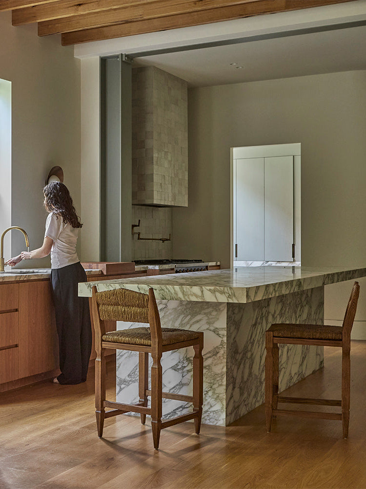 Matisse Counter Stool Counter Stools
