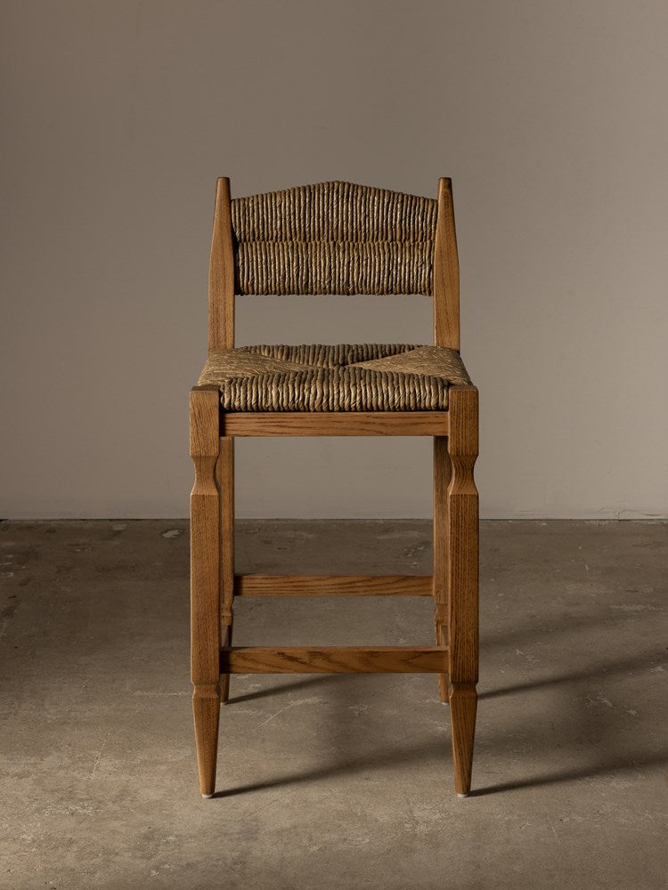 Matisse Counter Stool Counter Stools