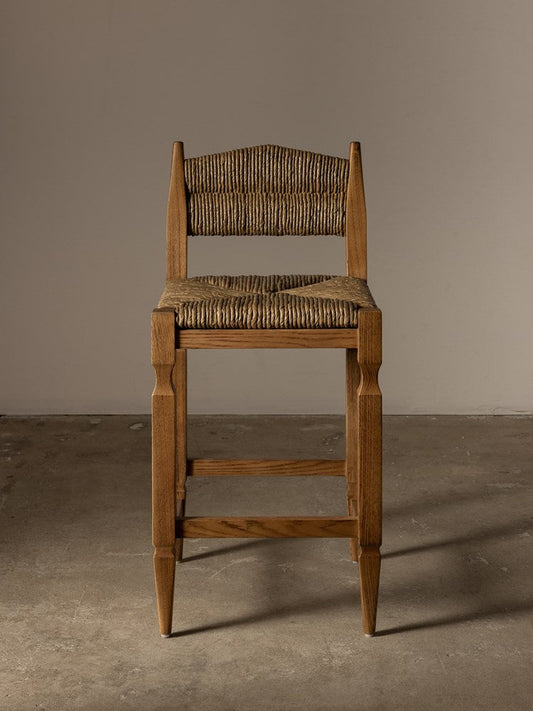 Matisse Counter Stool Counter Stools