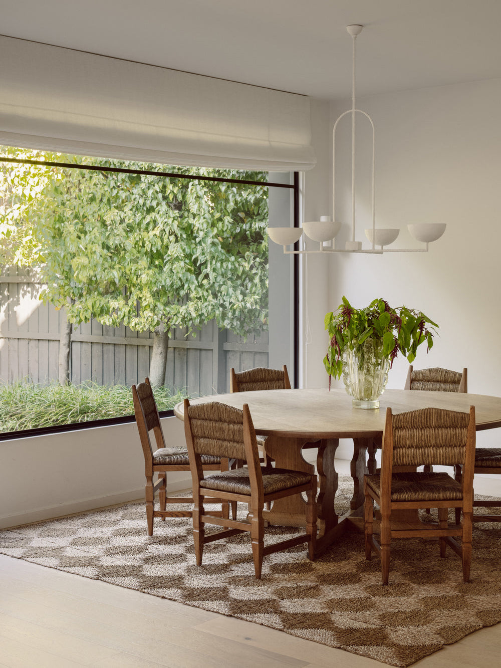 Matisse Dining Chair Dining Chairs