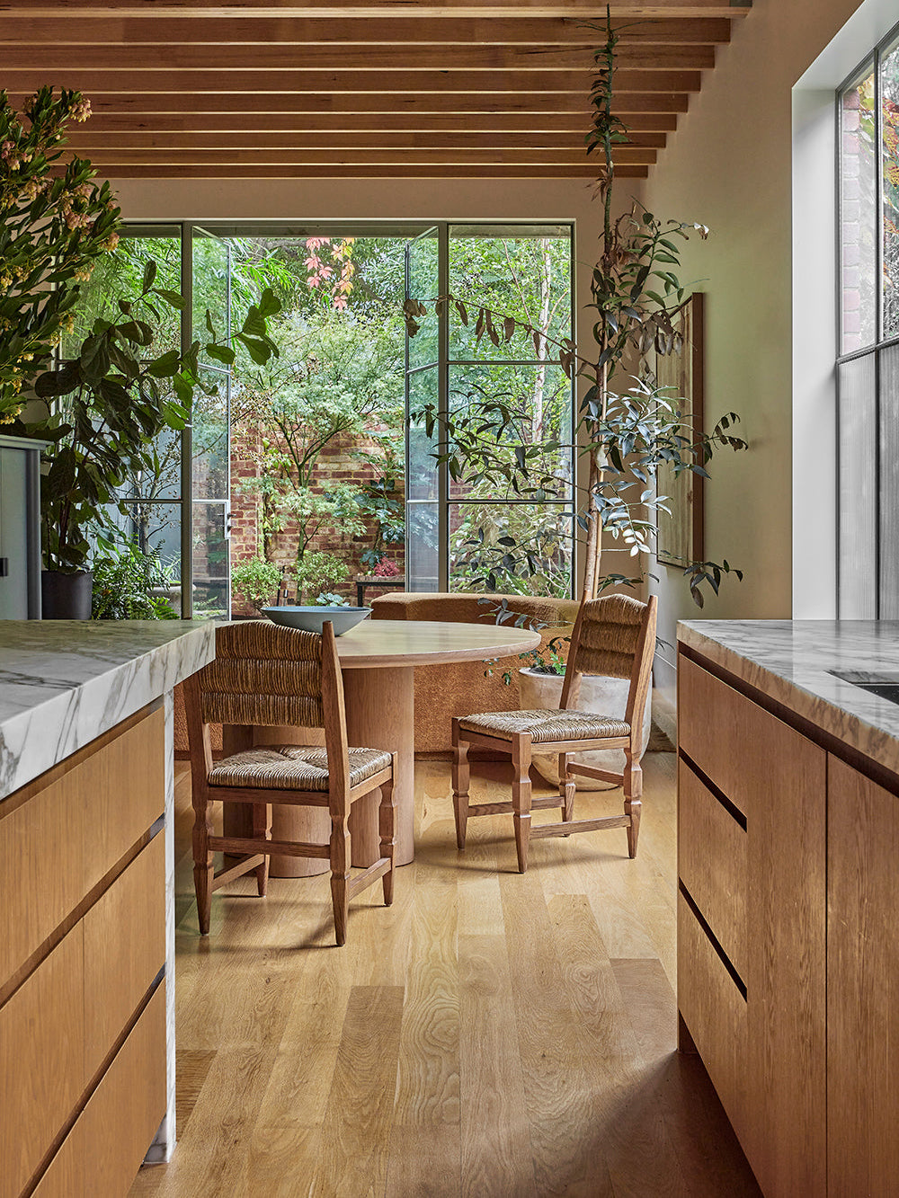 Matisse Dining Chair Dining Chairs