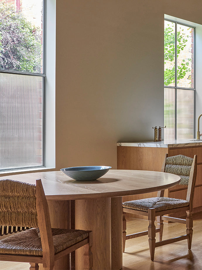 Matisse Dining Chair Dining Chairs