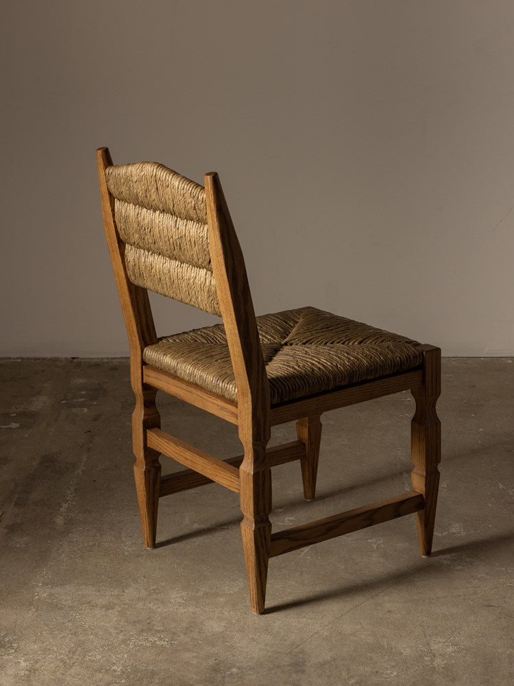 Matisse Dining Chair Dining Chairs
