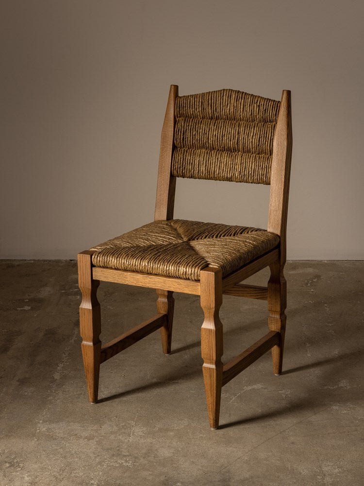 Matisse Dining Chair Dining Chairs