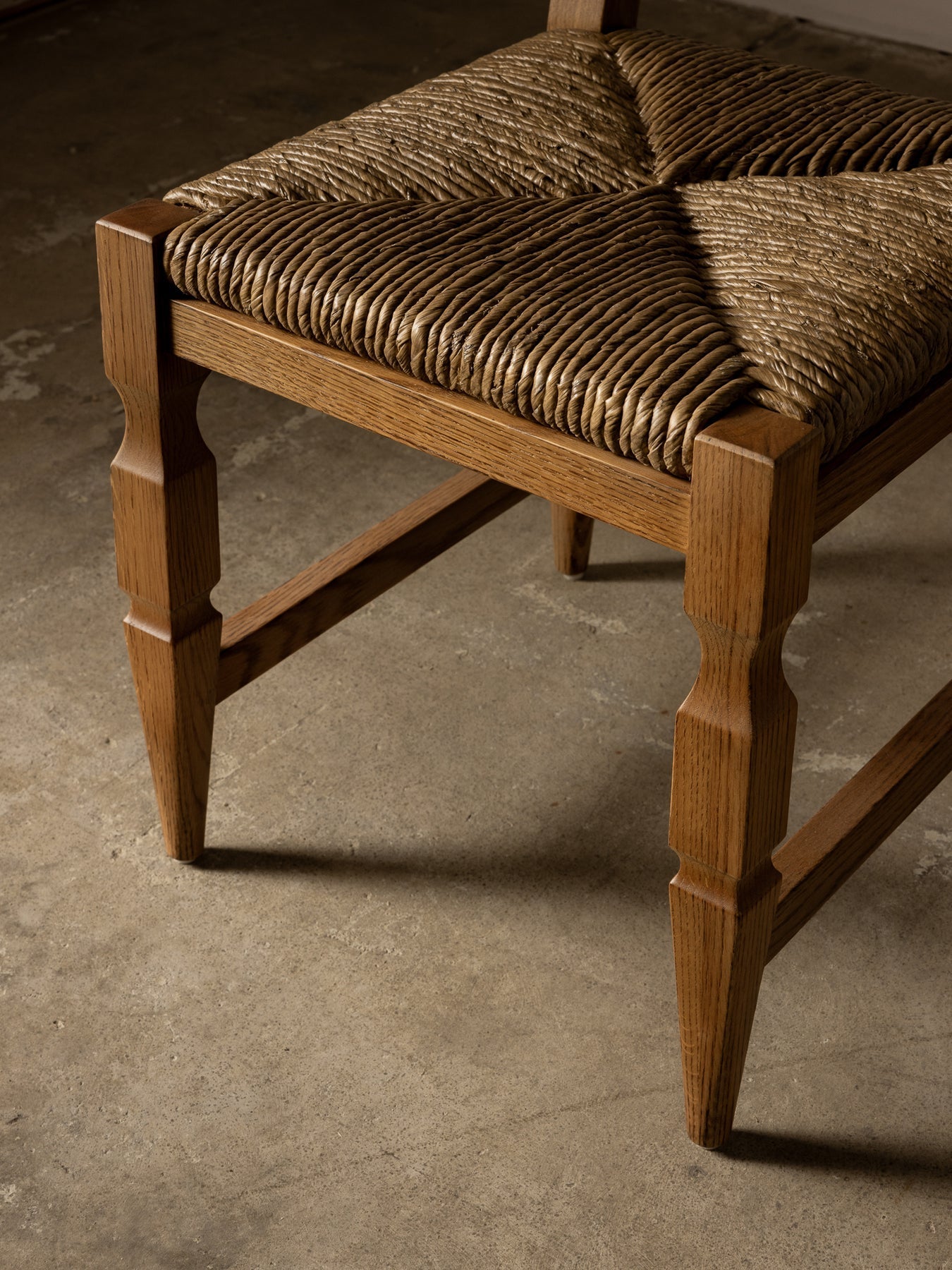 Matisse Dining Chair Dining Chairs
