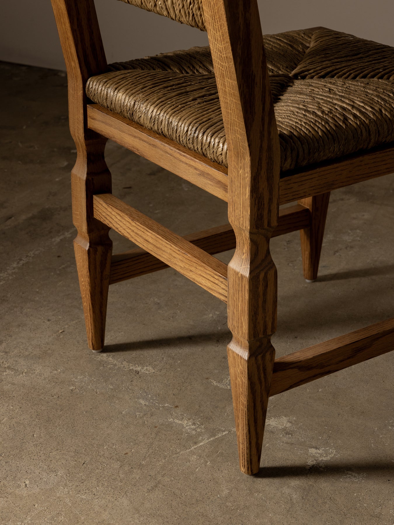 Matisse Dining Chair Dining Chairs