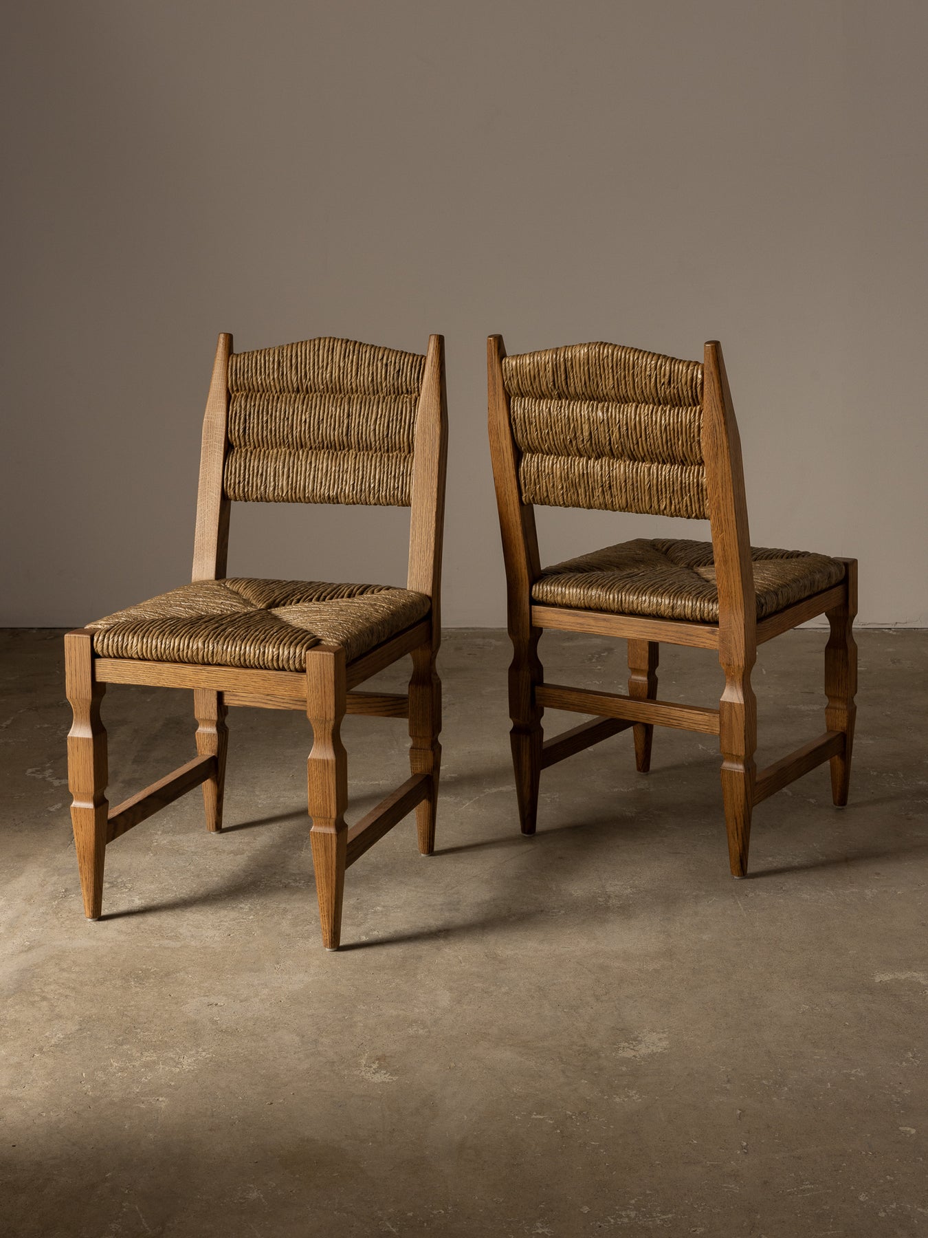 Matisse Dining Chair Dining Chairs