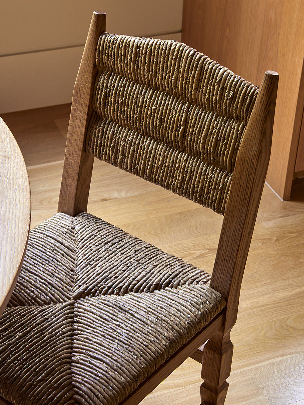 Matisse Dining Chair Dining Chairs