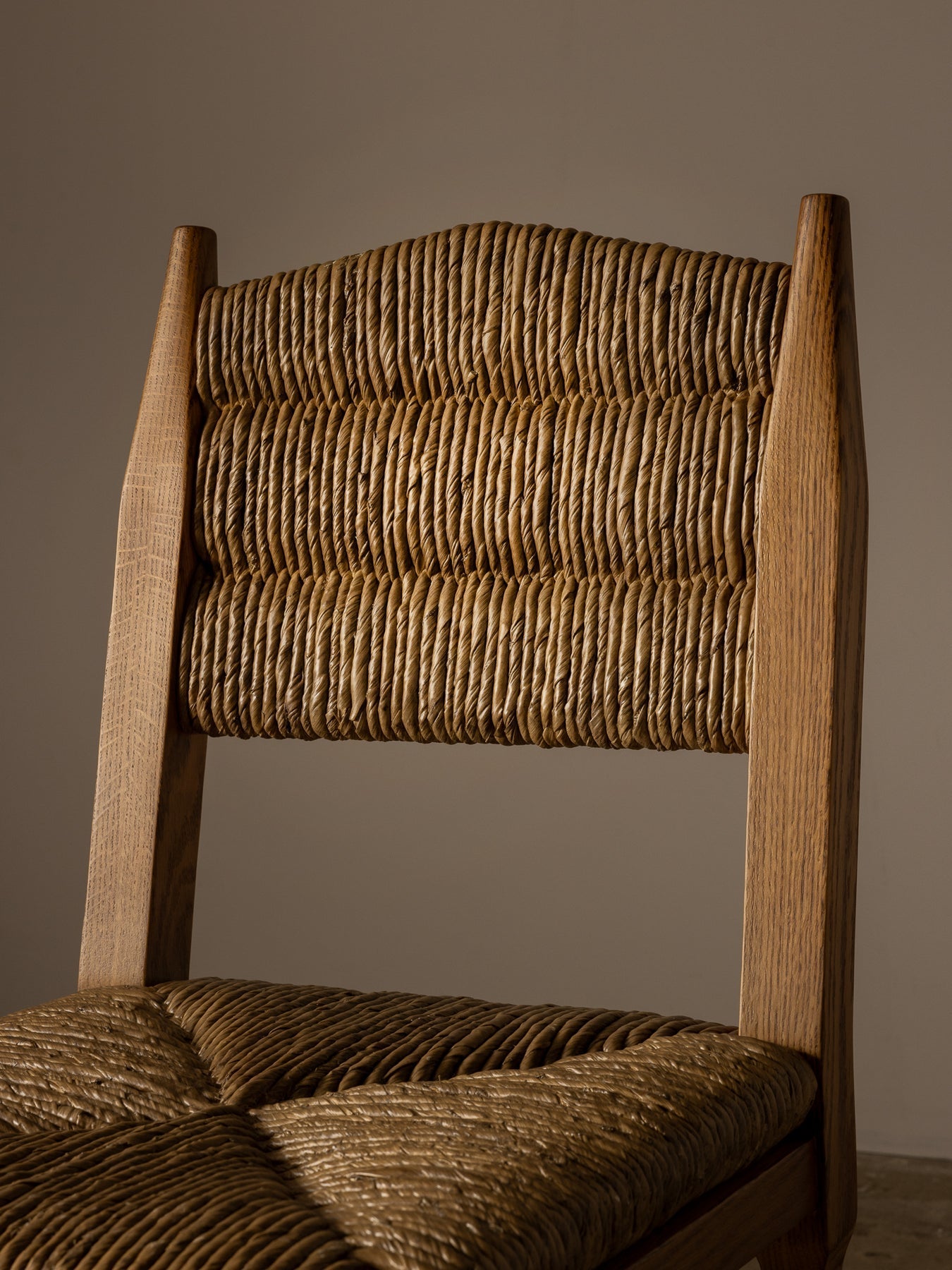 Matisse Dining Chair Dining Chairs
