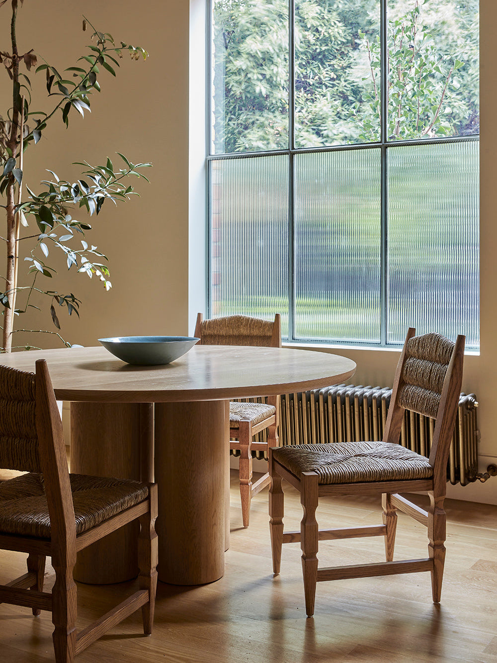Matisse Dining Chair Dining Chairs