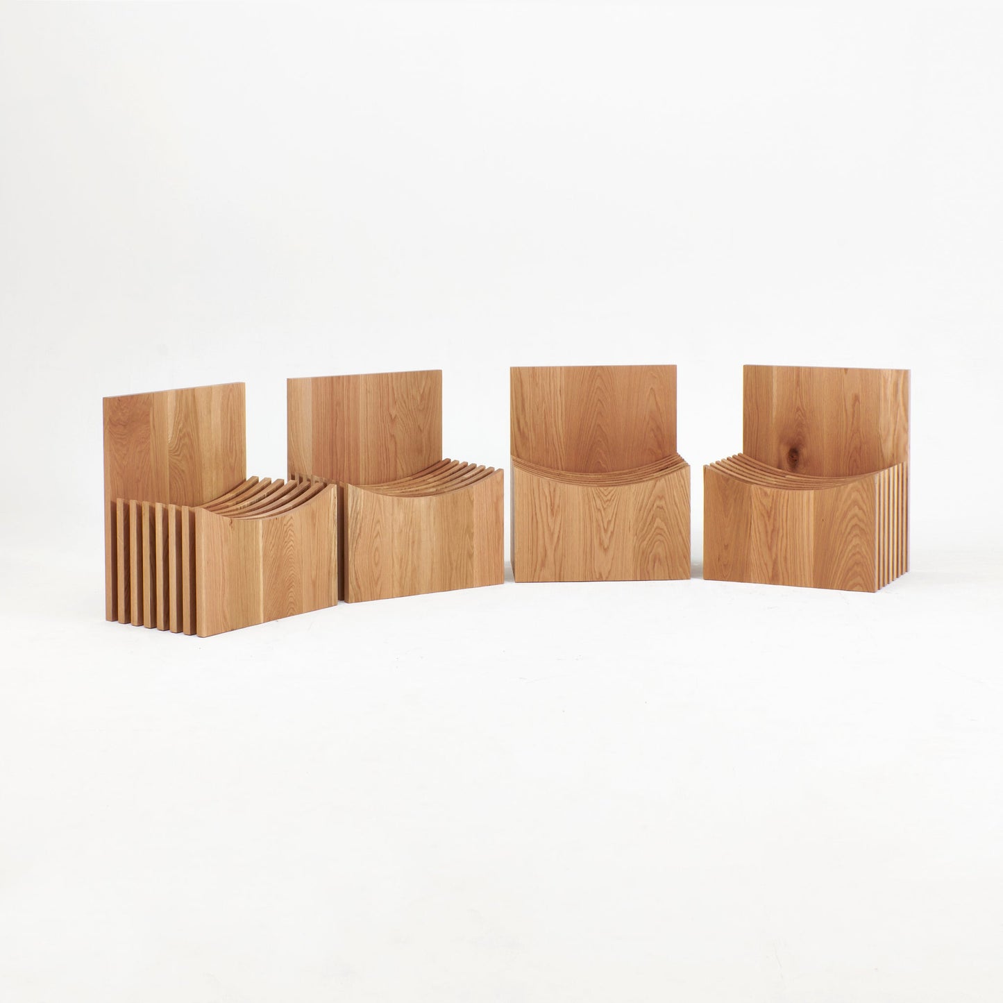 Melides Chair Chairs