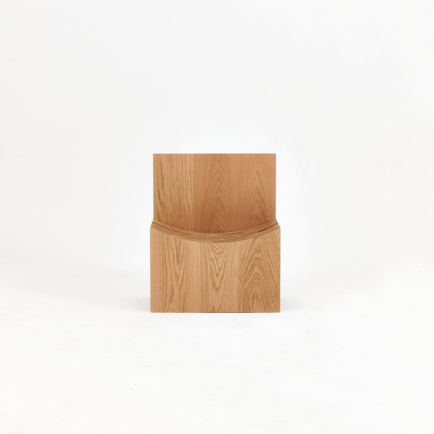 Melides Chair Chairs