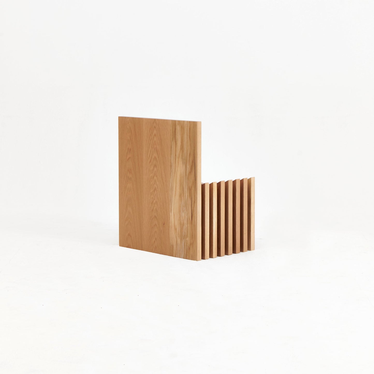 Melides Chair Chairs