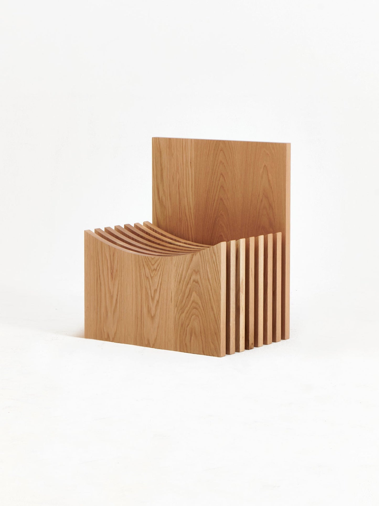 Melides Chair Chairs