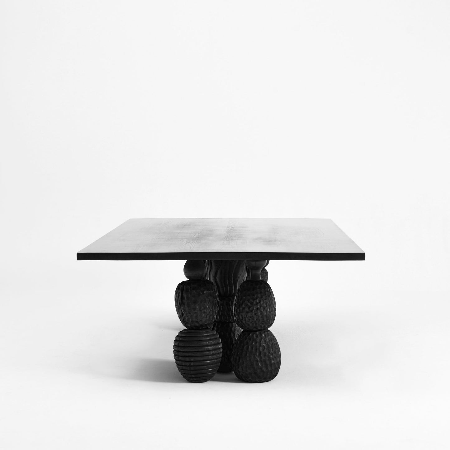 Menina Dining Table Dining Tables