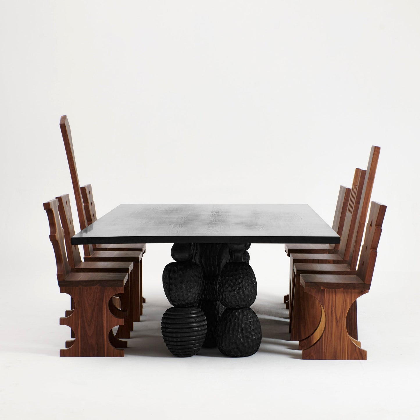 Menina Dining Table Dining Tables