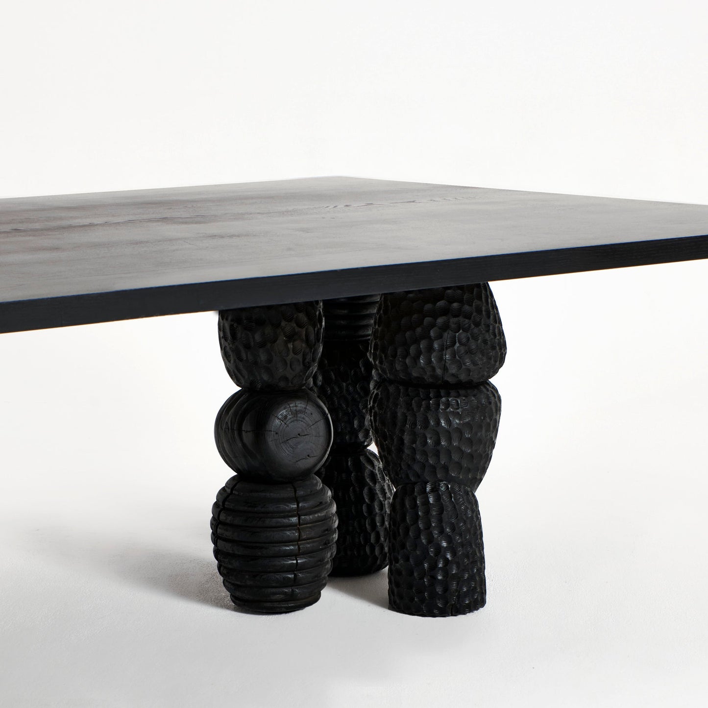 Menina Dining Table Dining Tables