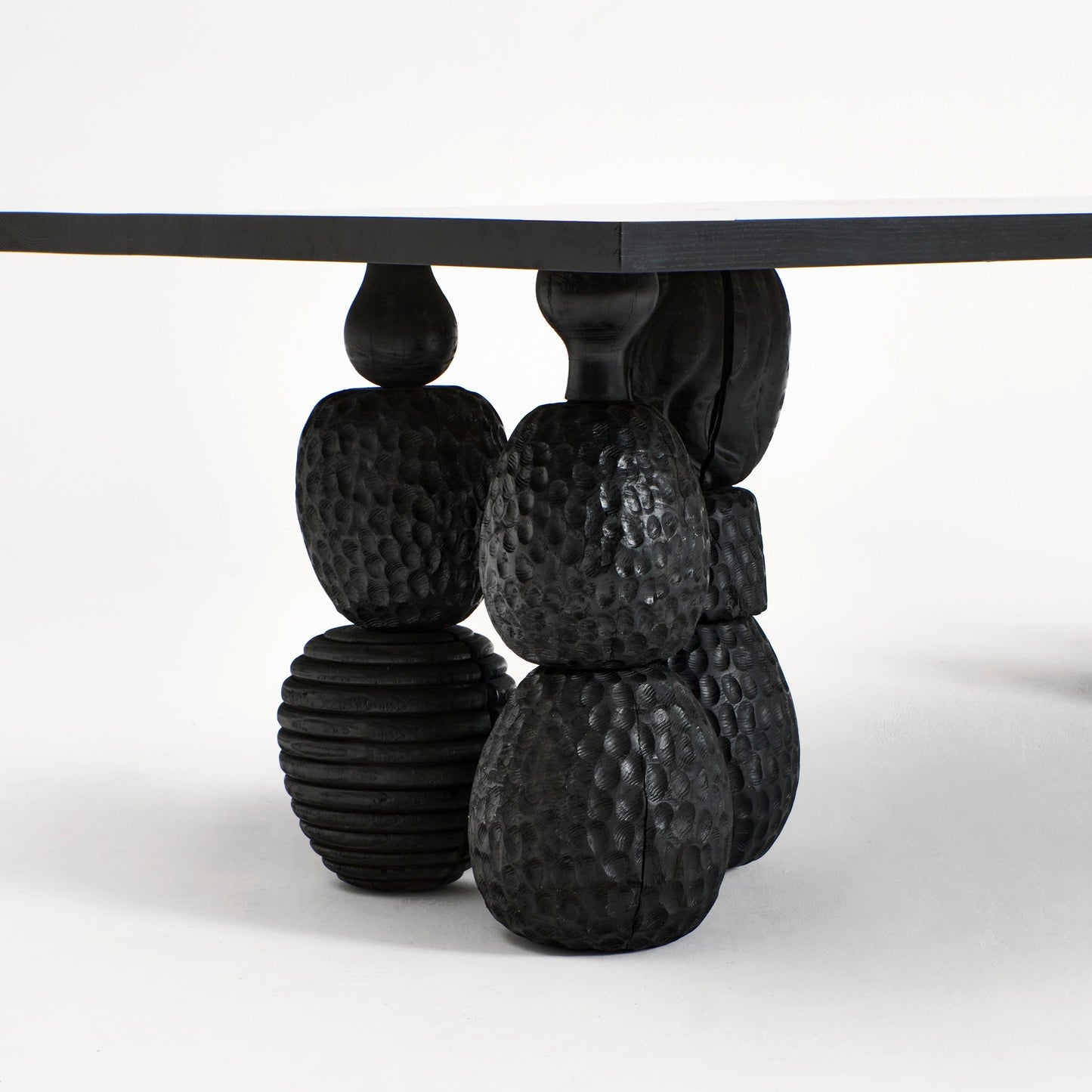 Menina Dining Table Dining Tables