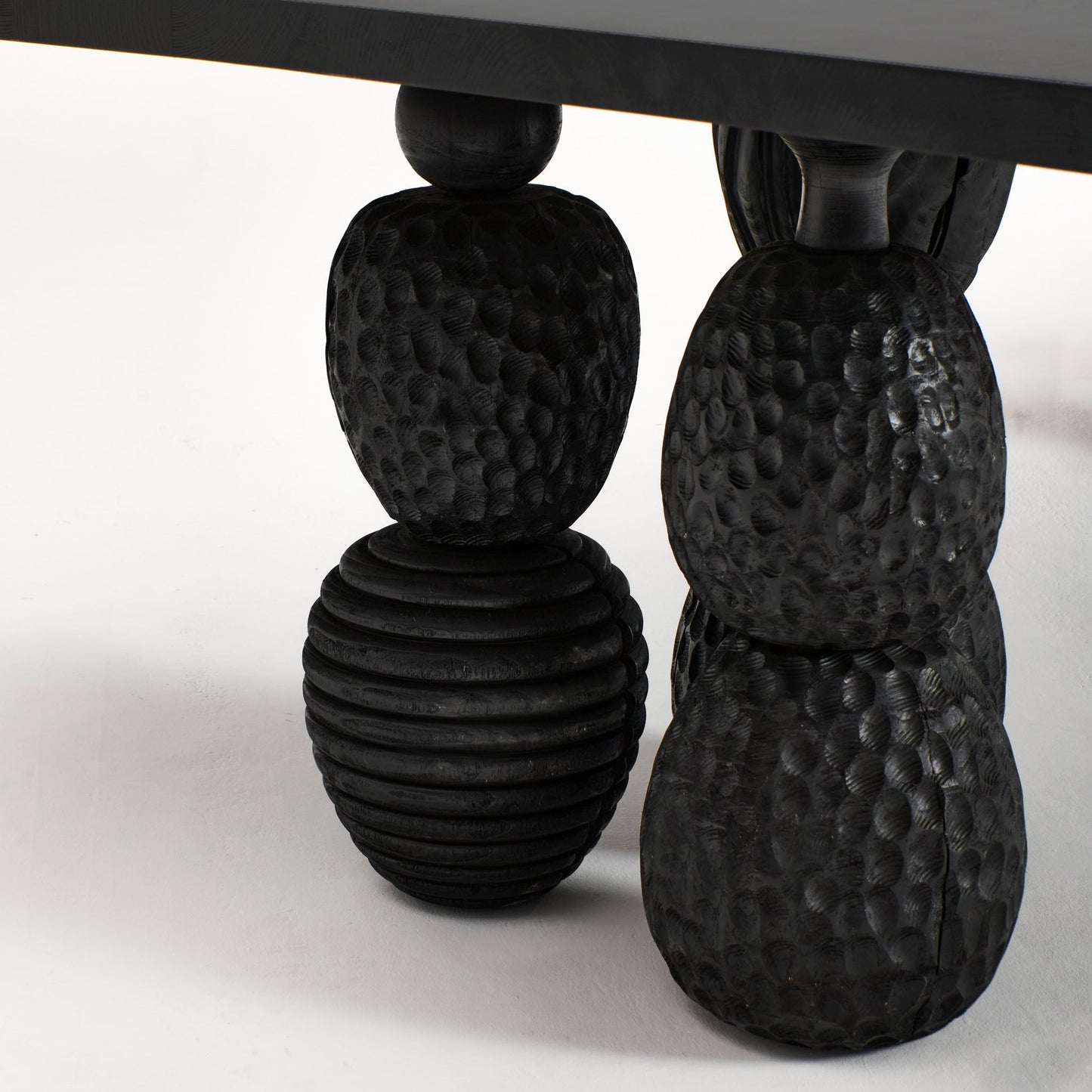 Menina Dining Table Dining Tables