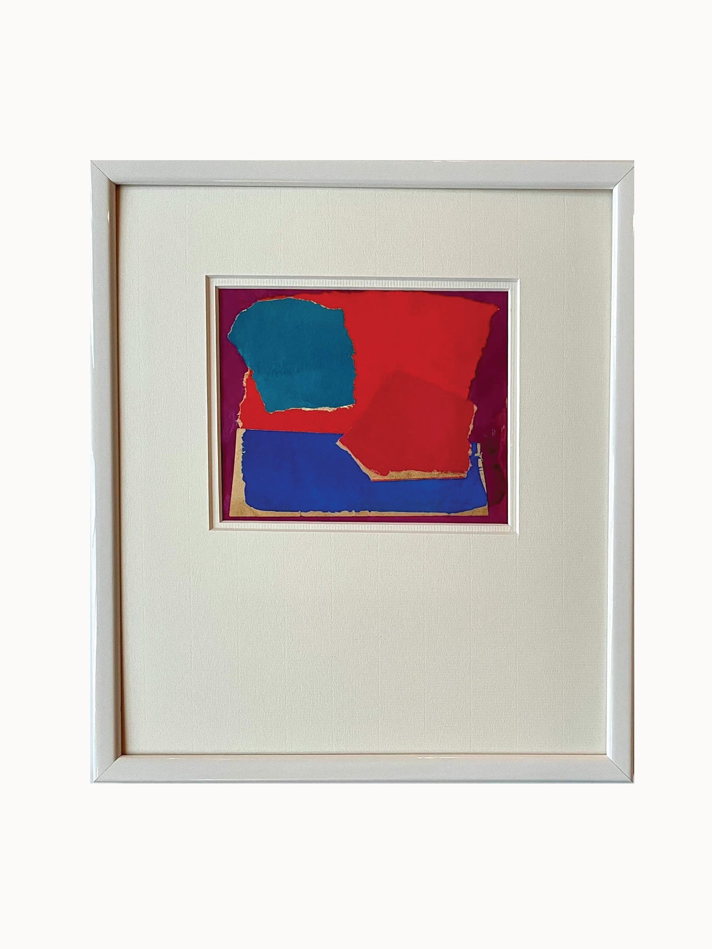 Micro 32 by Charlotte Culot Artwork