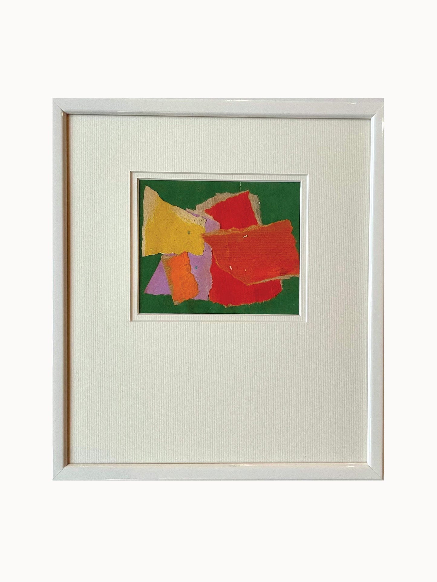 Micro 35 by Charlotte Culot Artwork