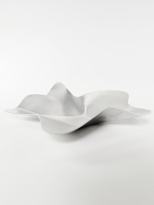 Mid Bowl by Six Dots Designs Bowls