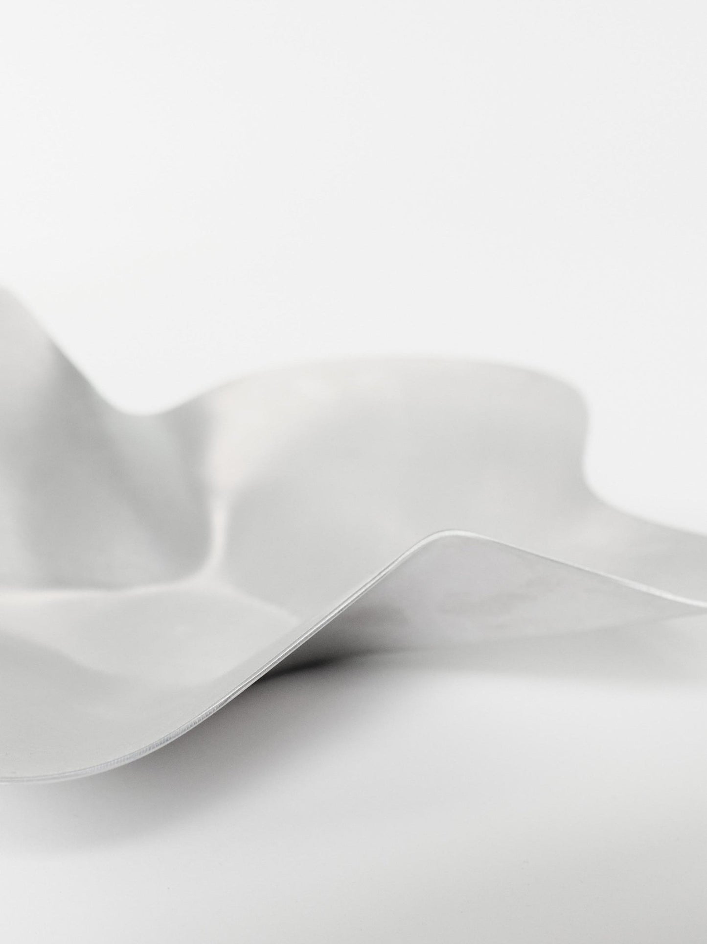 Mid Bowl by Six Dots Designs Bowls