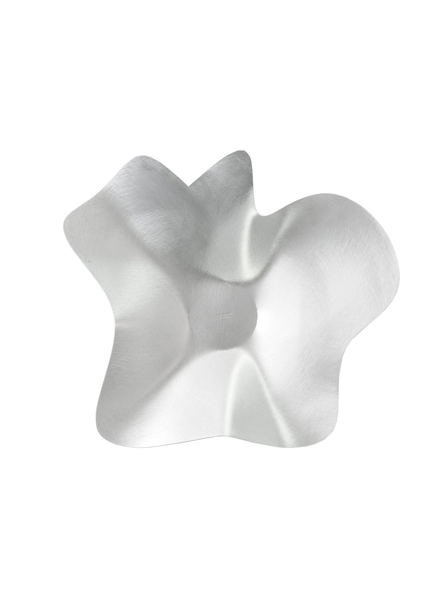 Mid Bowl by Six Dots Designs Bowls
