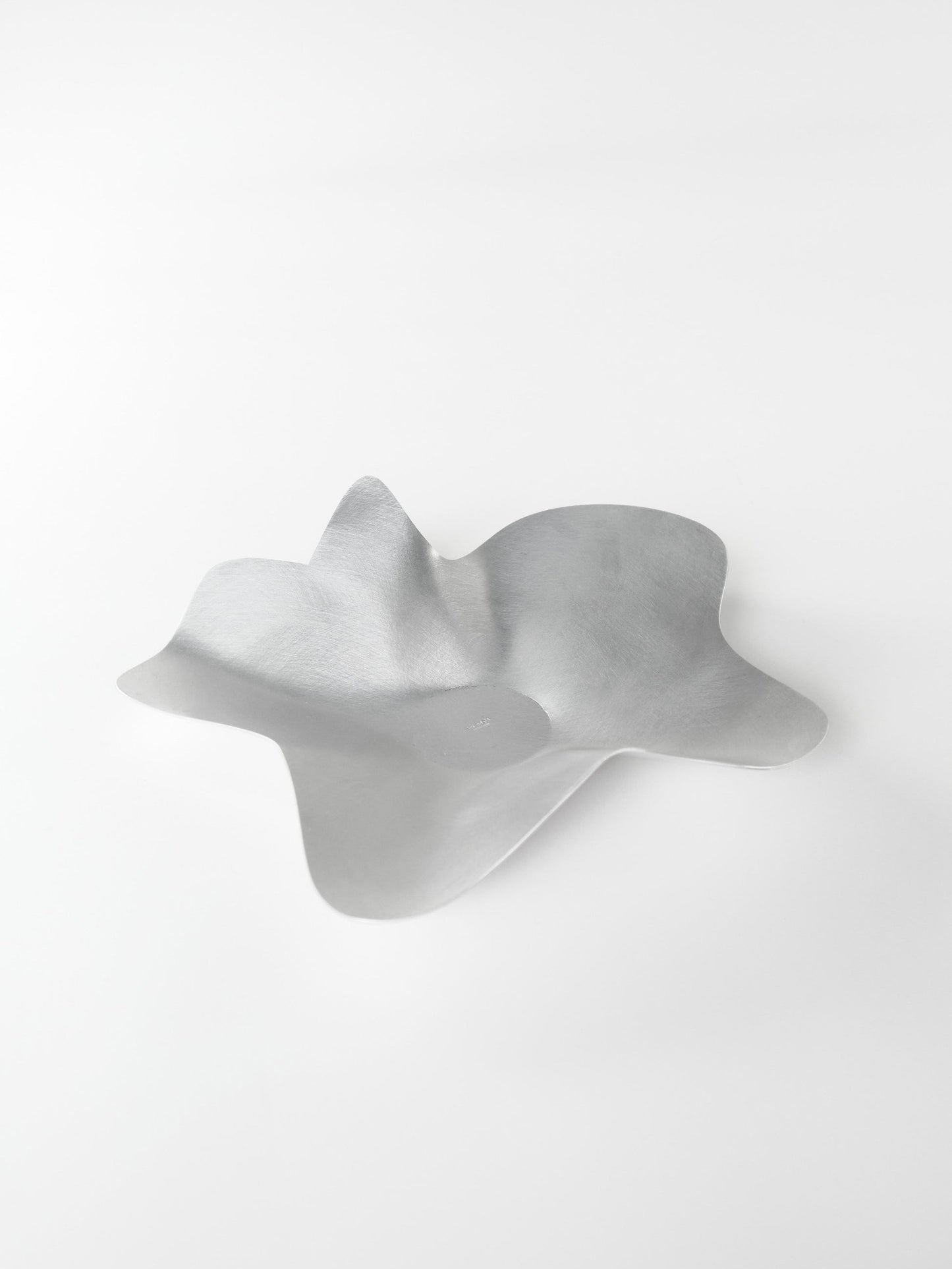 Mid Bowl by Six Dots Designs Bowls