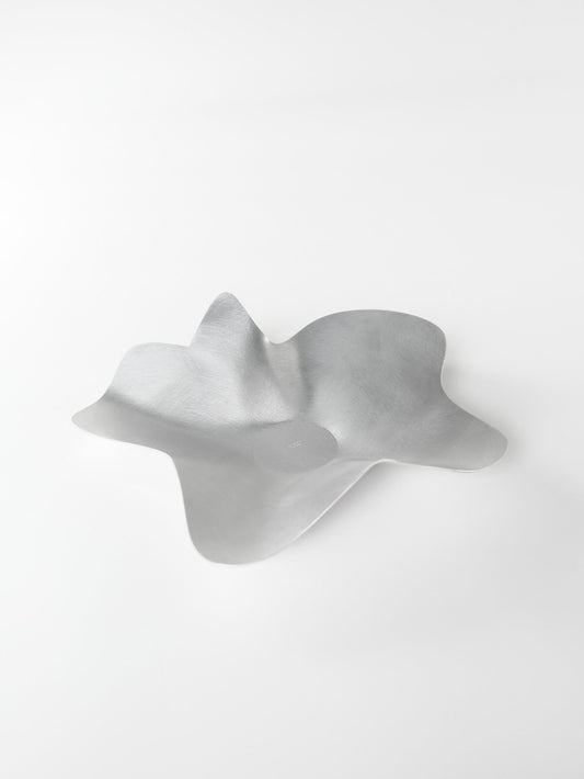 Mid Bowl by Six Dots Designs Bowls