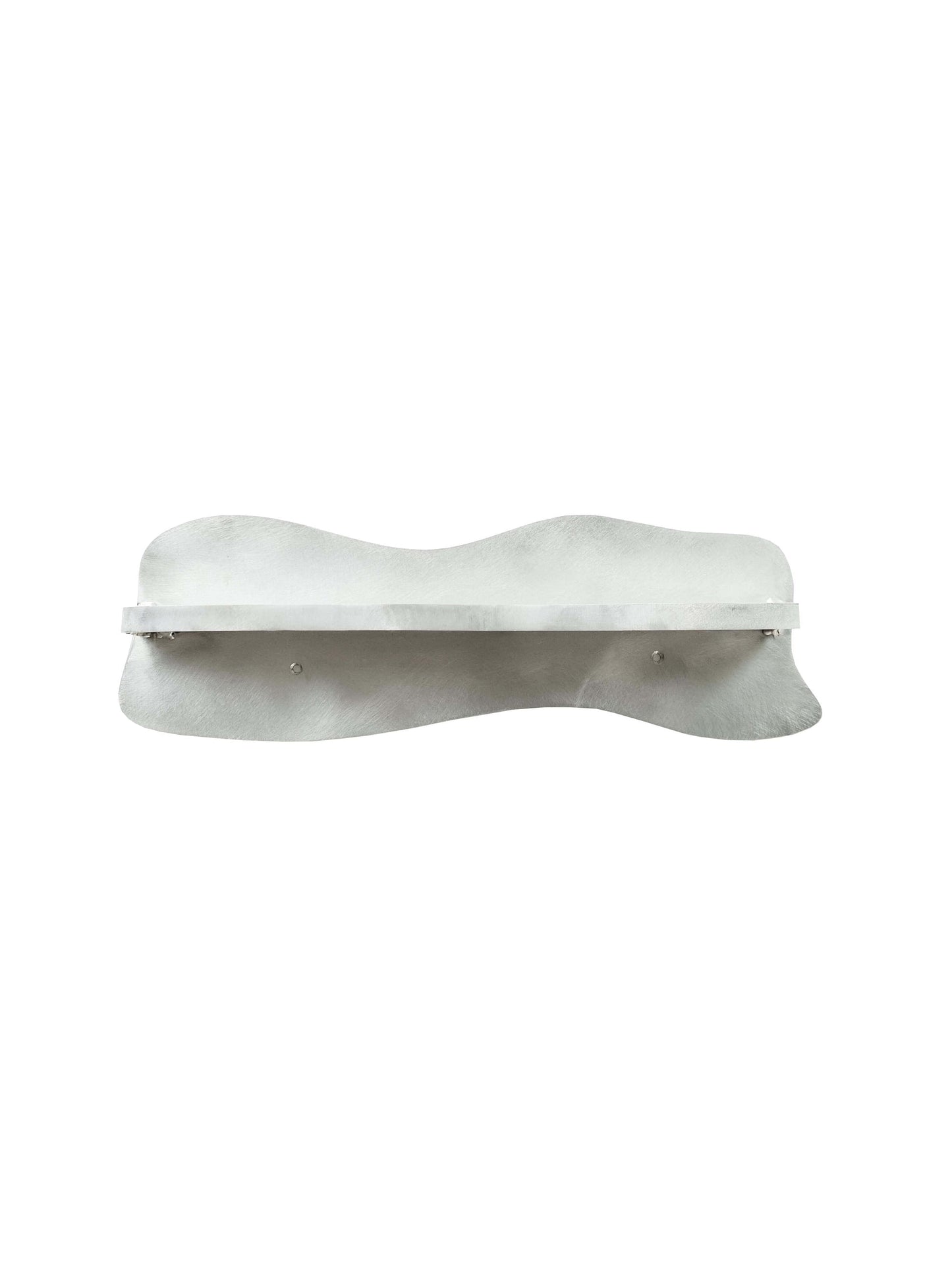 Middle Shelf by Six Dots Designs Shelves