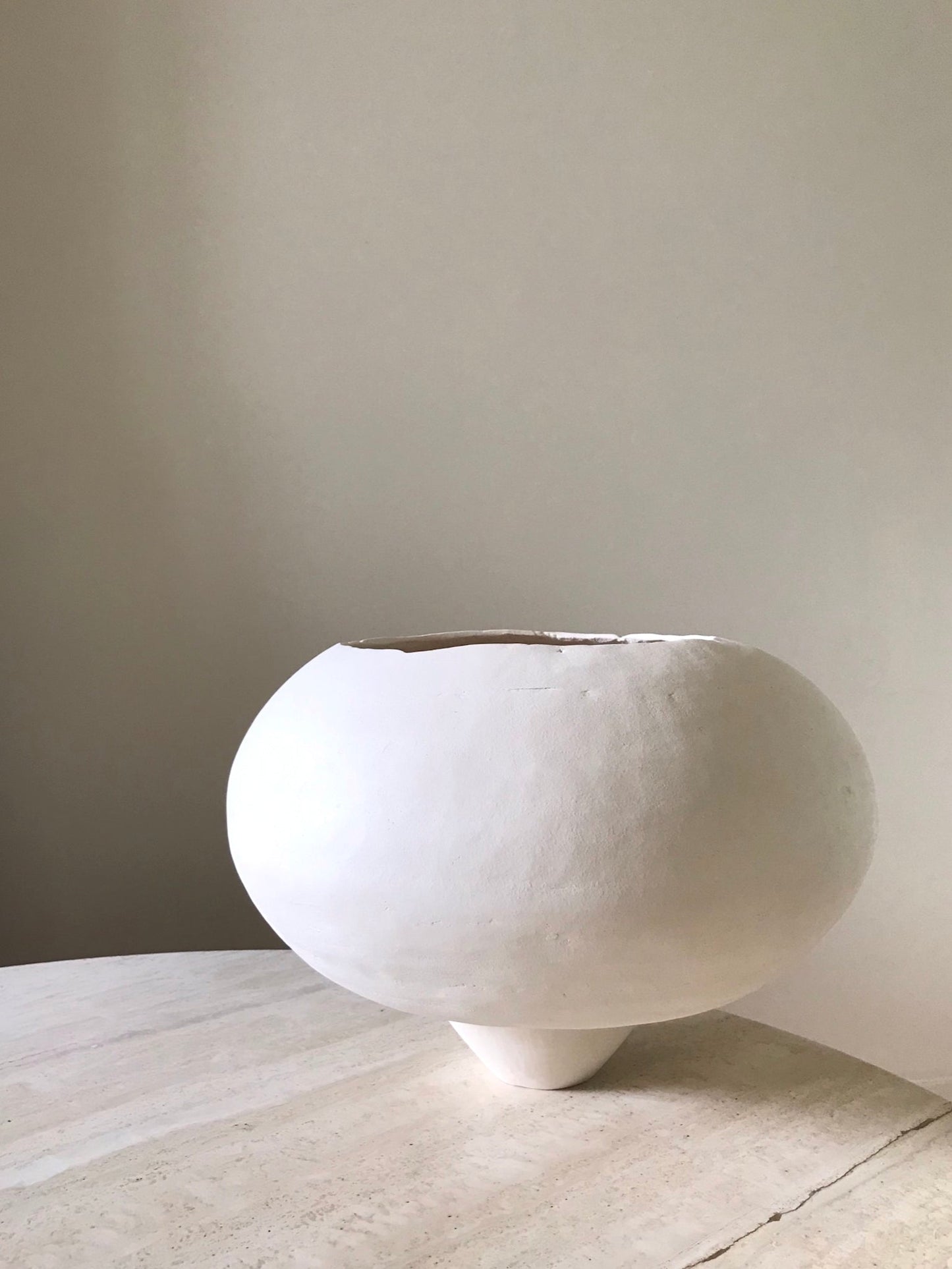 Modder Care Sculptures