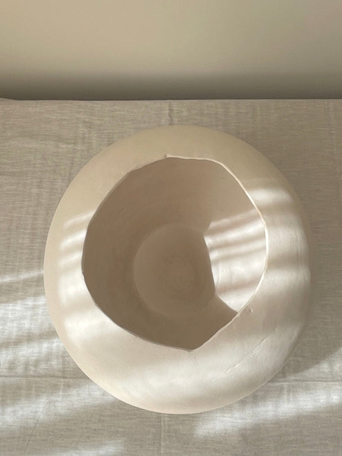 Modder Care Sculptures