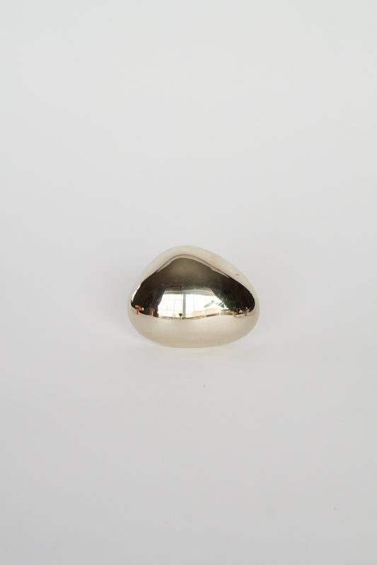 Momi Knob/Hook - Short Hardware