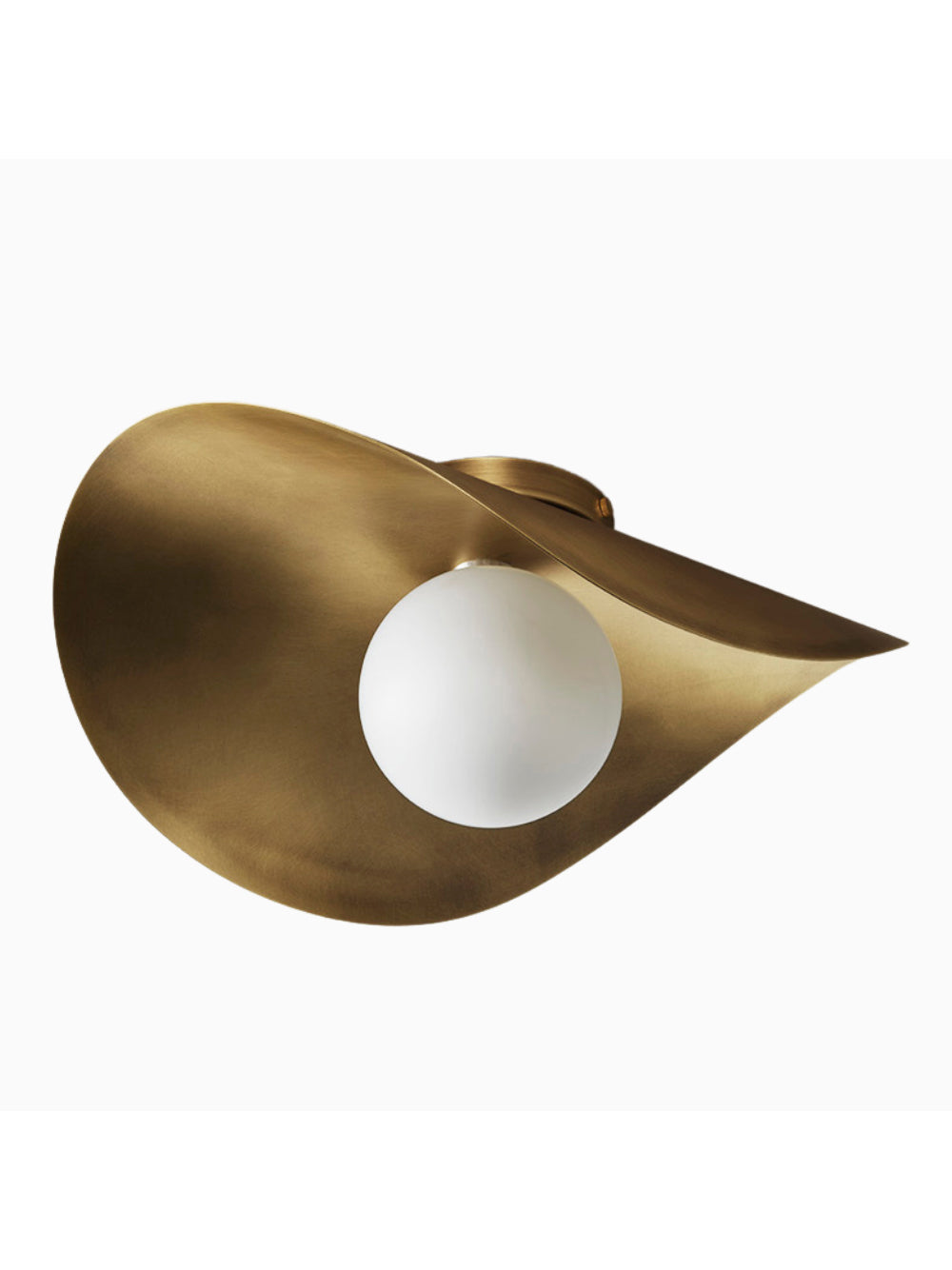 Montera Flush Mount Flush Mounts