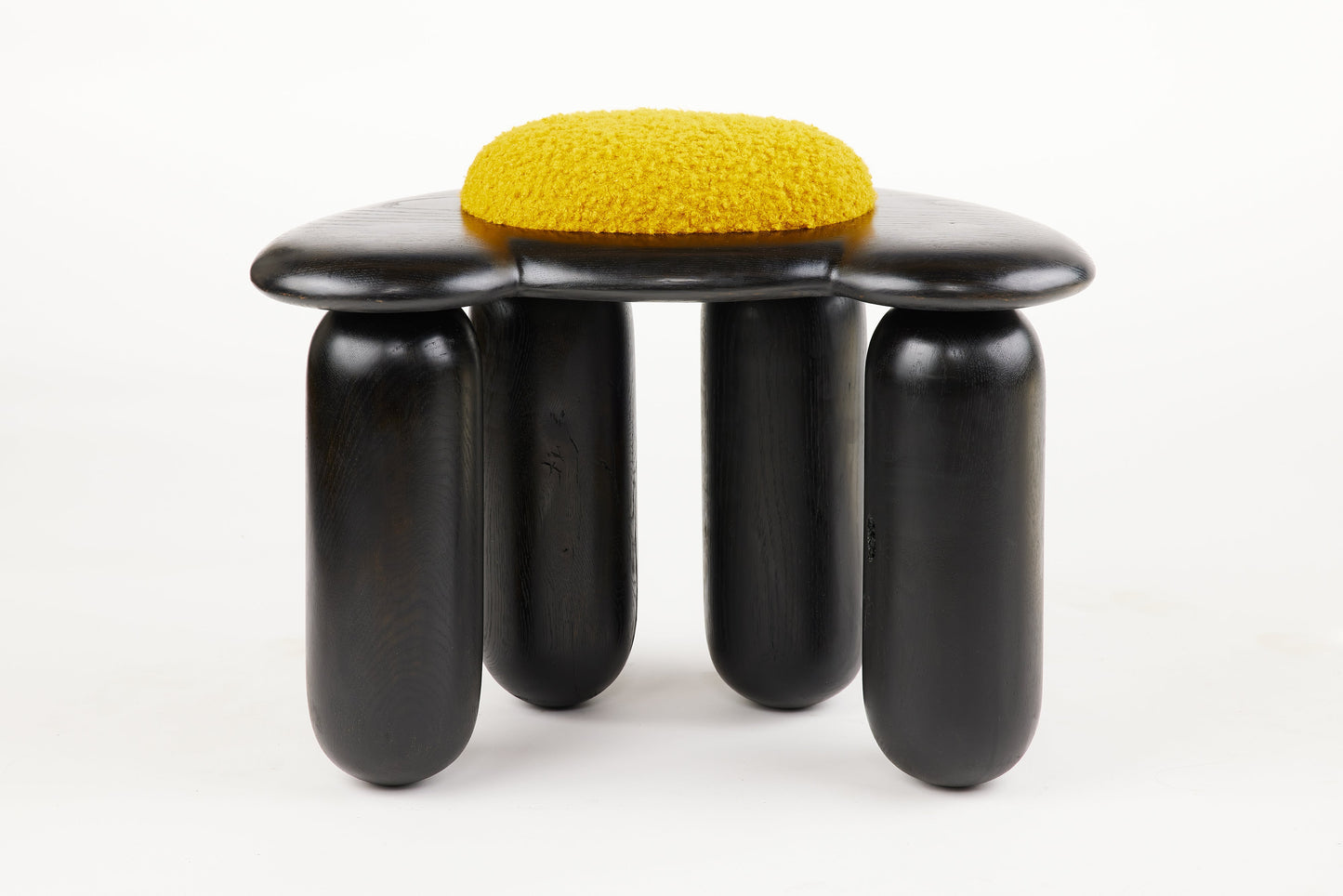 Montera Ottoman Ottomans