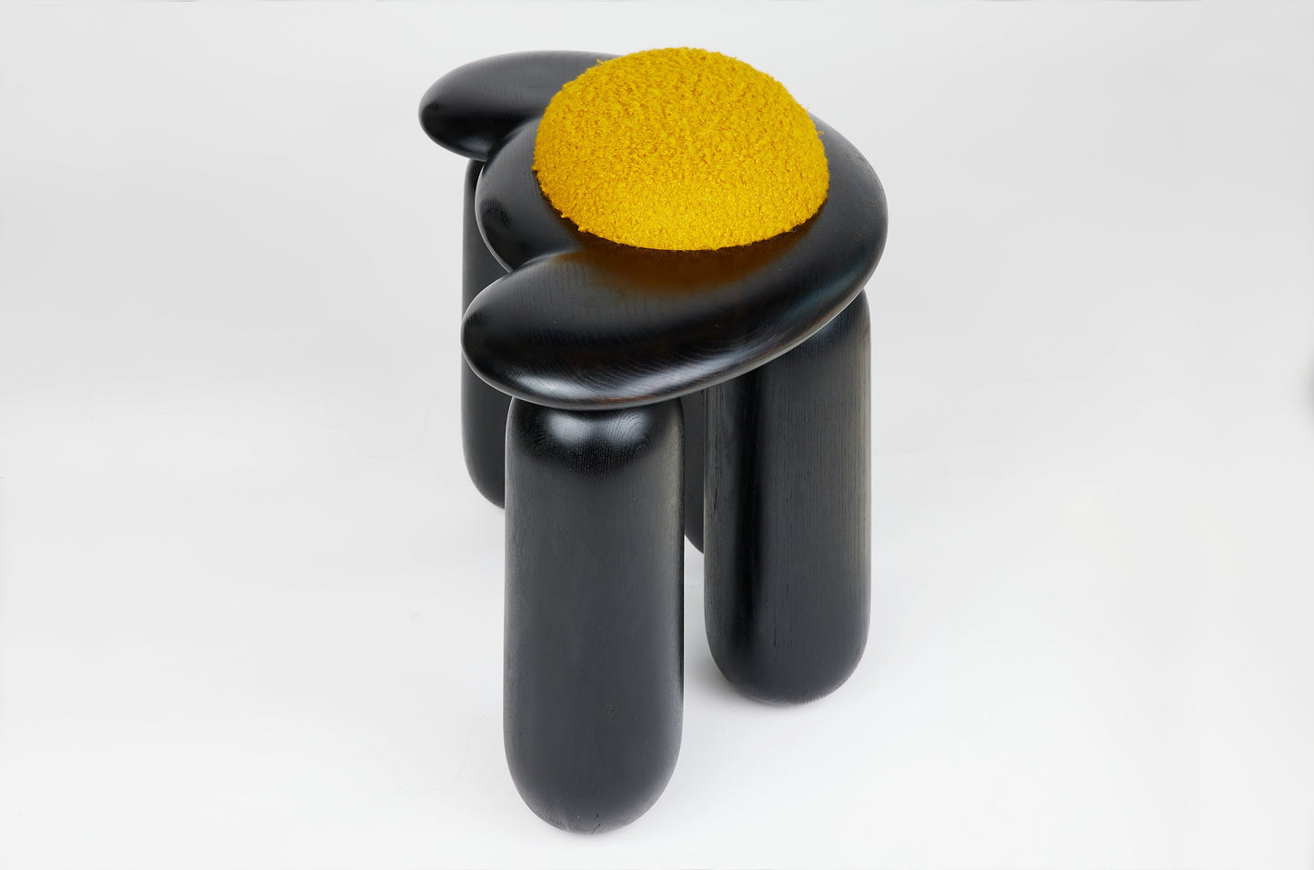 Montera Ottoman Ottomans