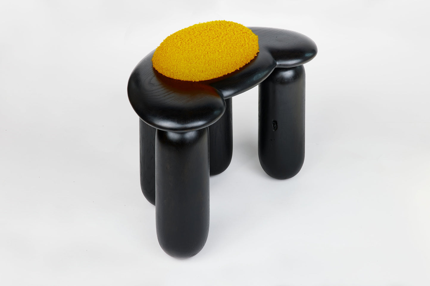 Montera Ottoman Ottomans