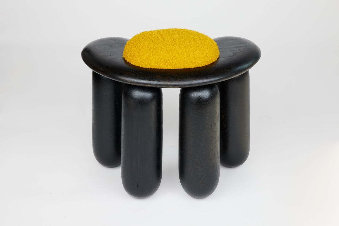 Montera Ottoman Ottomans