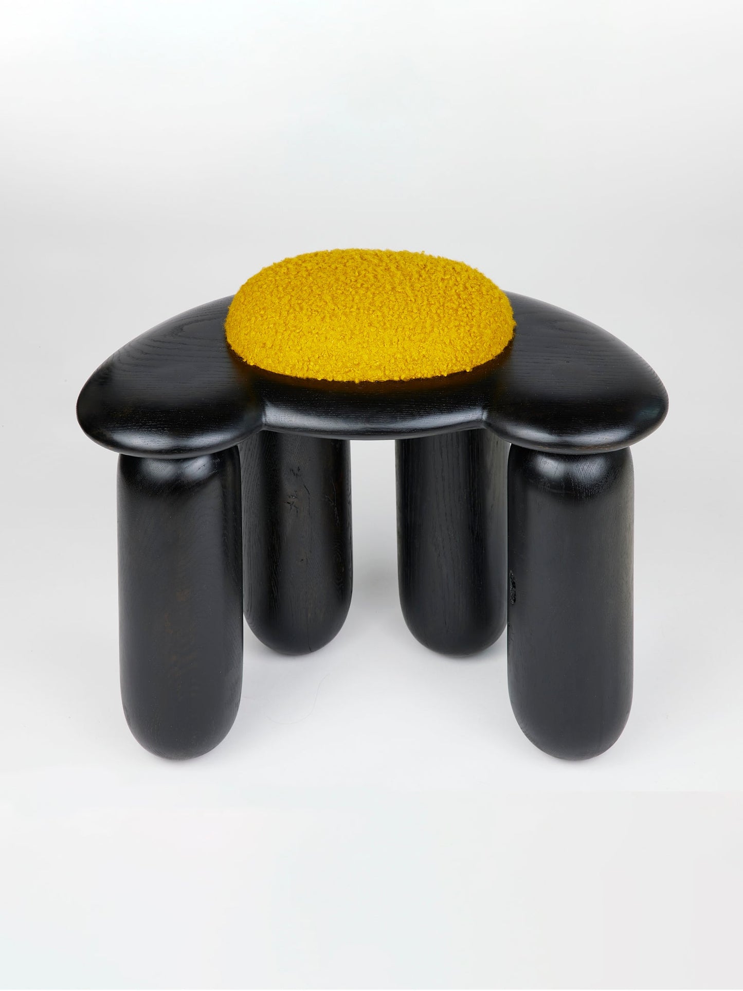 Montera Ottoman Ottomans