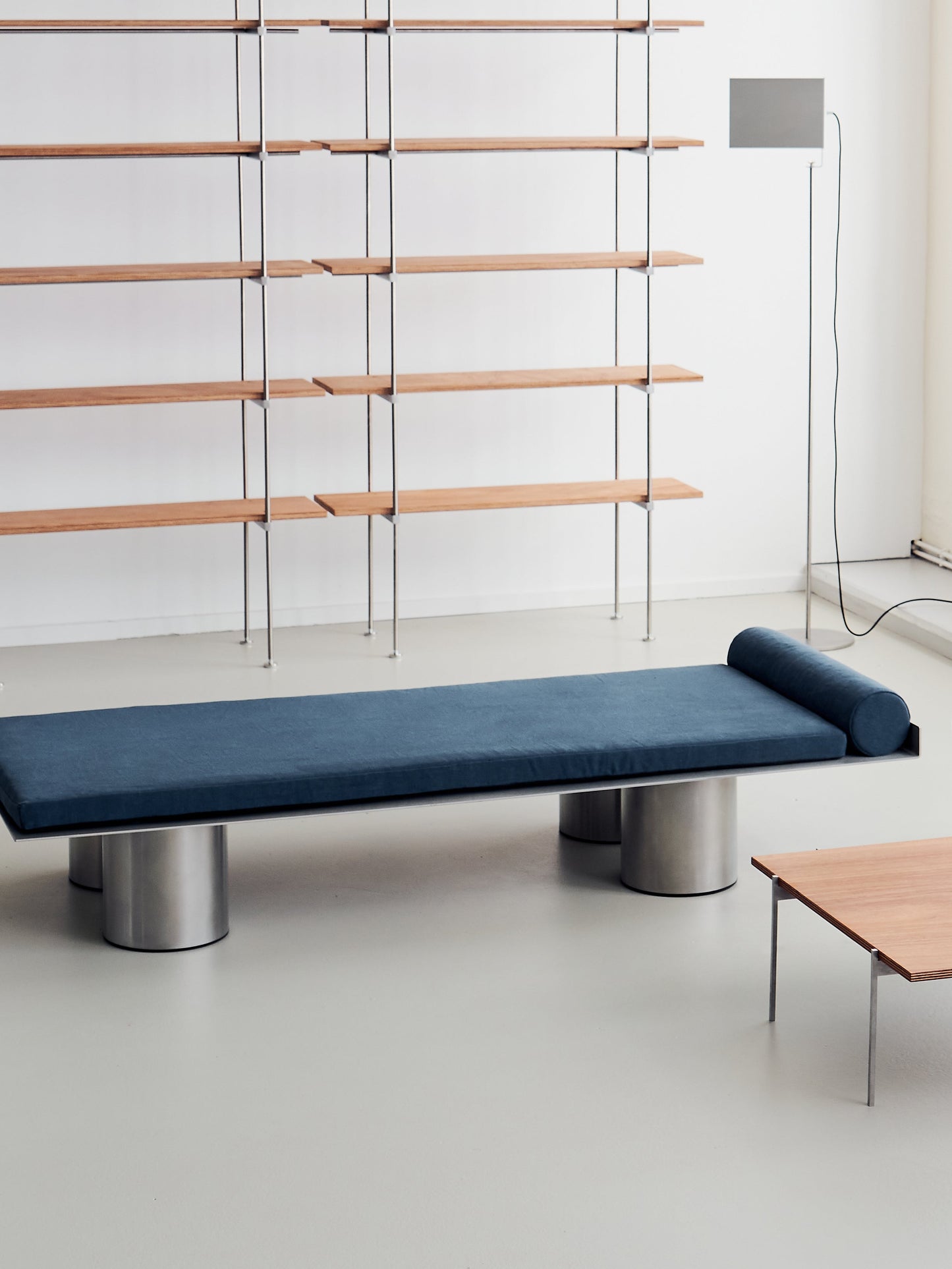 Monteverdi Daybed Beds