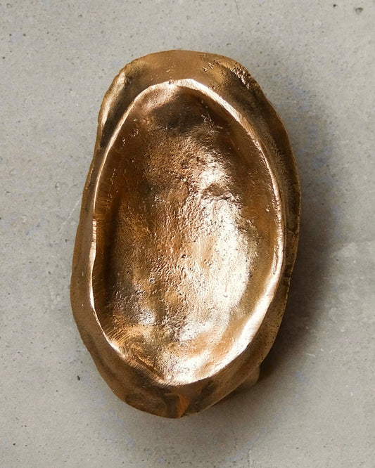 Moore Tray/Catchall Trays