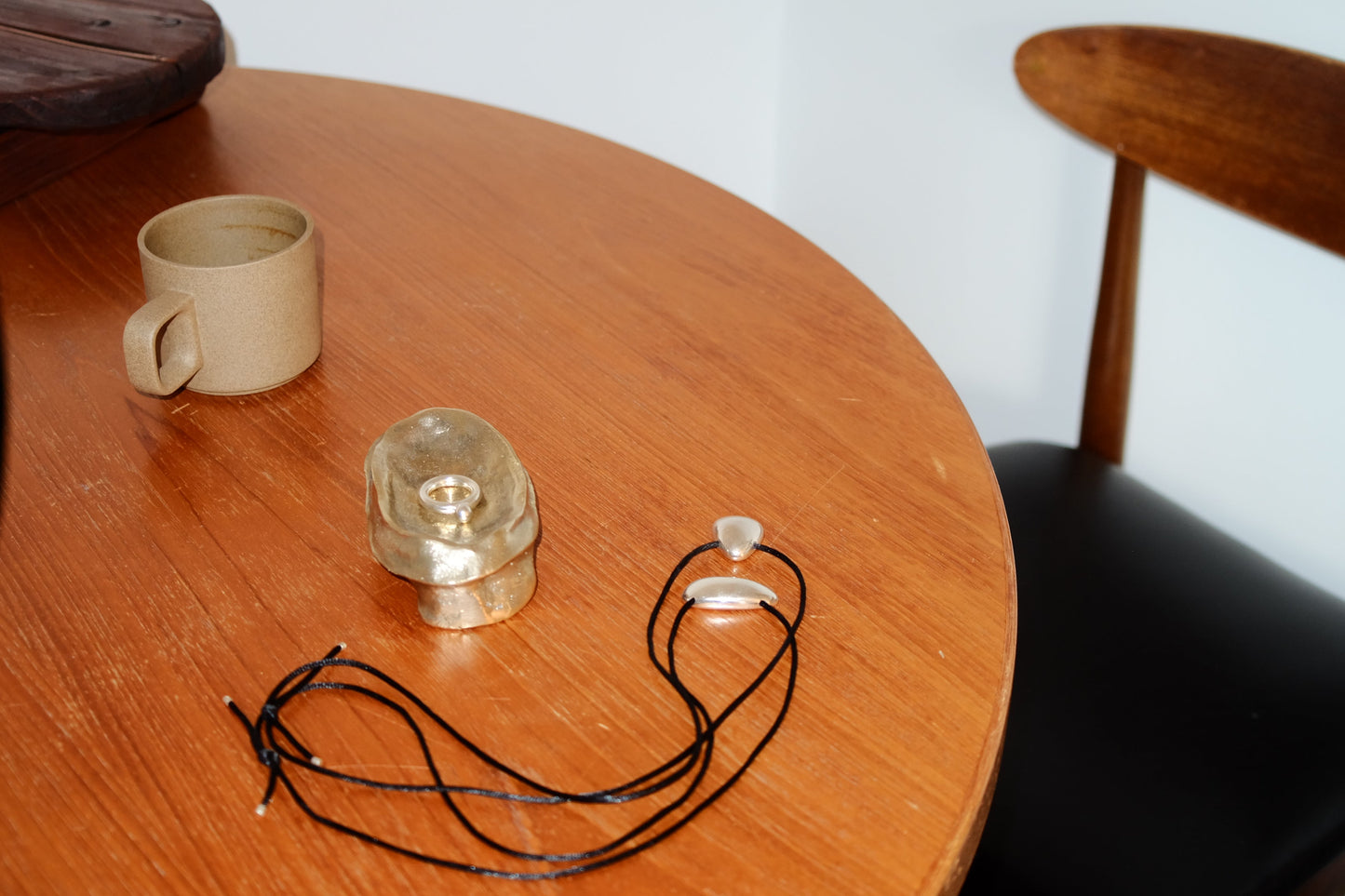 Moore Tray/Catchall Trays