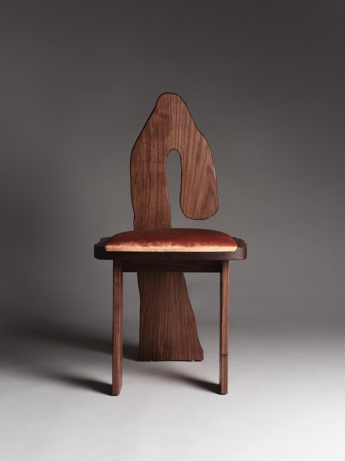 Muisca Dining Chair Dining Chairs