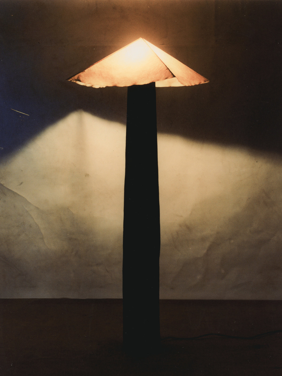 N V Floor Lamp Floor Lamps