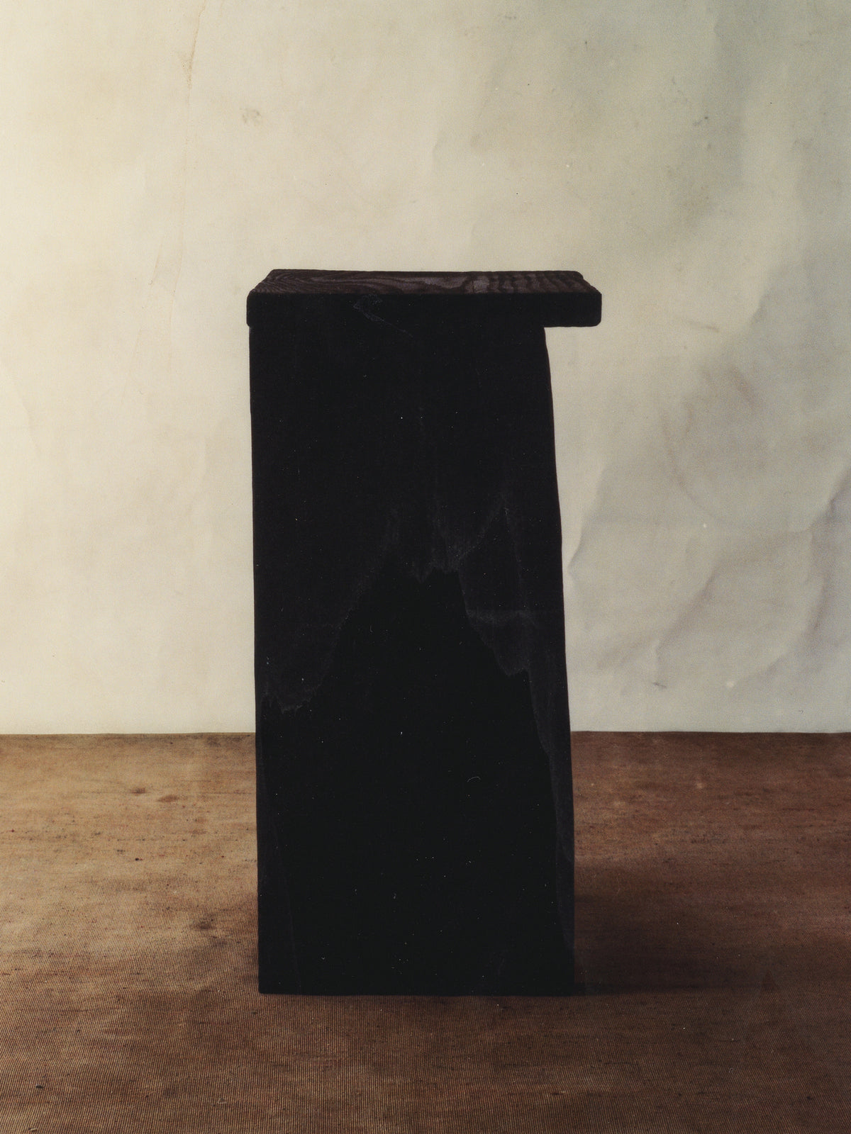 N V Stool Stools